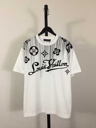 M L XL Xxl Xxxl