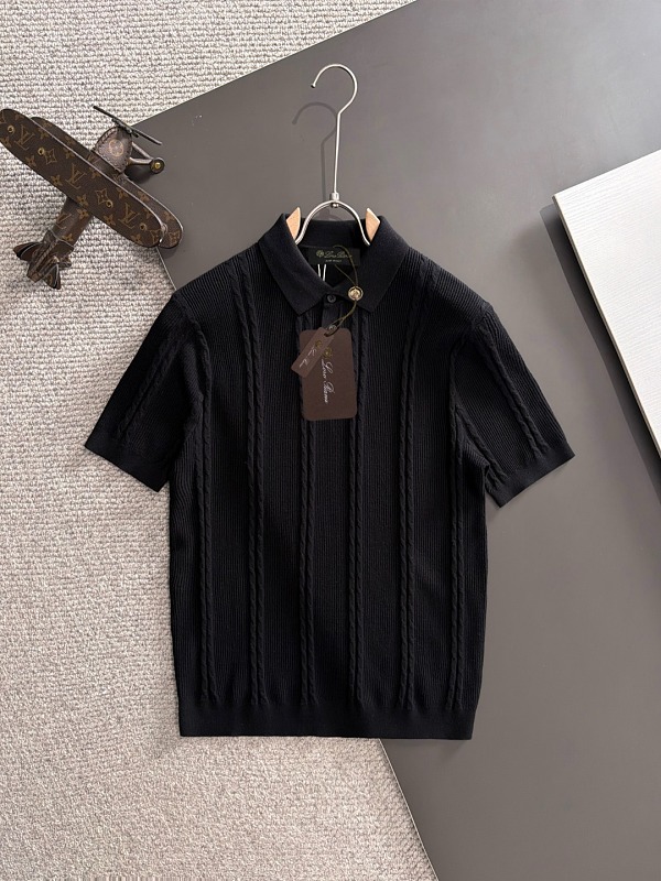 M L XL Xxl Xxxl