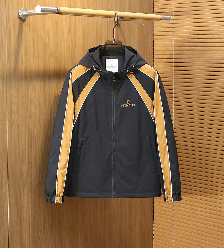 M-L-XL-XXL-3XL