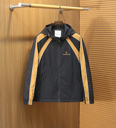 M-L-XL-XXL-3XL