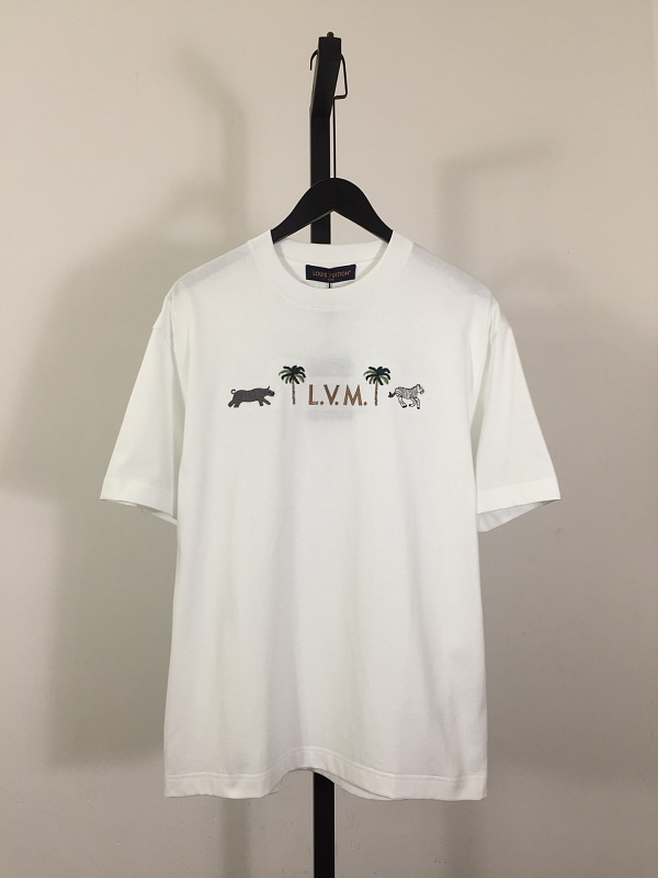 M L XL Xxl Xxxl