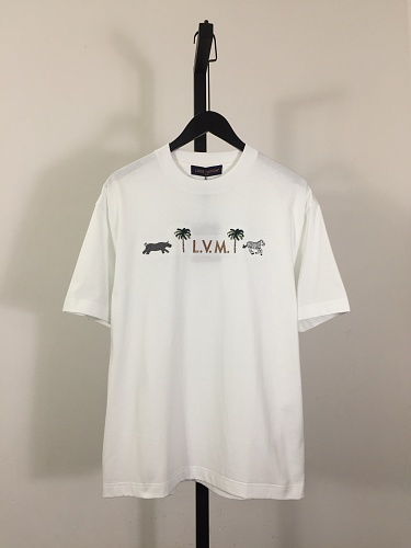 M L XL Xxl Xxxl