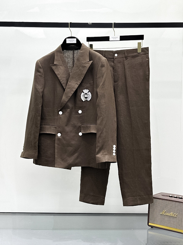 Pants from 8Billion