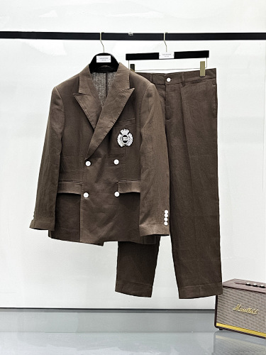 Pants from 8Billion