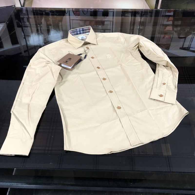 Size S. M. L. XL Xxl