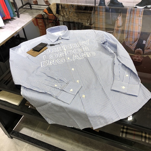 Size S. M. L. XL Xxl