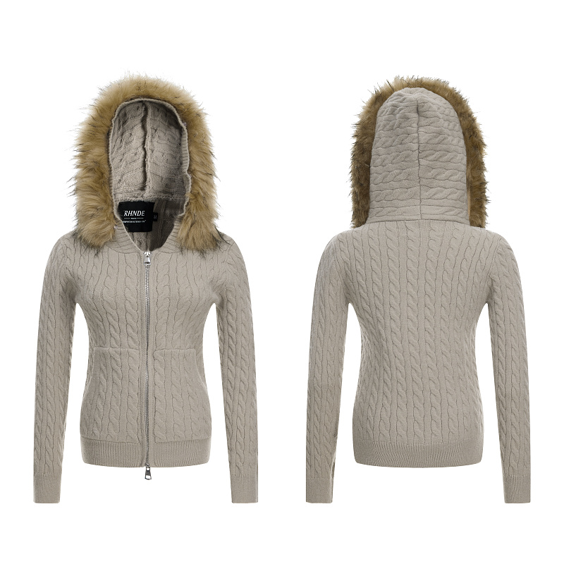 Sweater from 8Billion