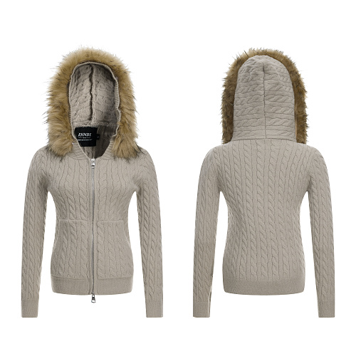 Sweater from 8Billion