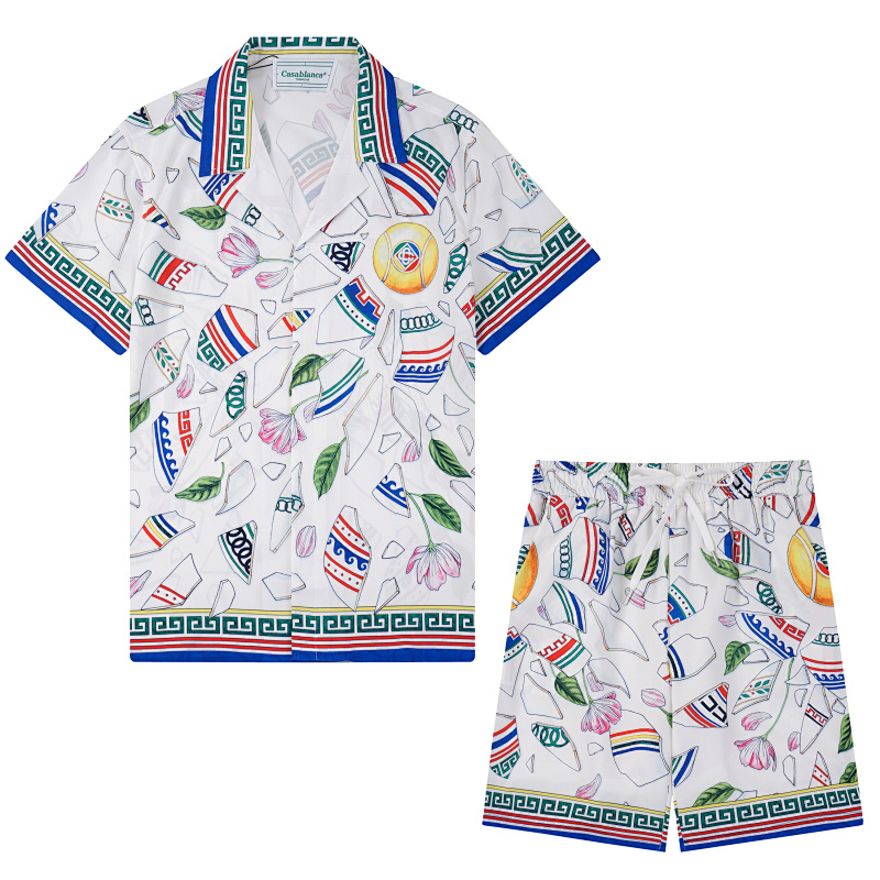 M L XL Xxl Xxxl