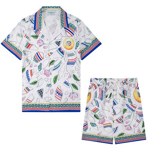 M L XL Xxl Xxxl