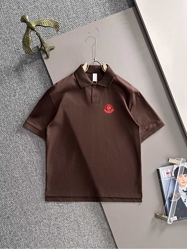 M L XL Xxl Xxxl Xxxxl