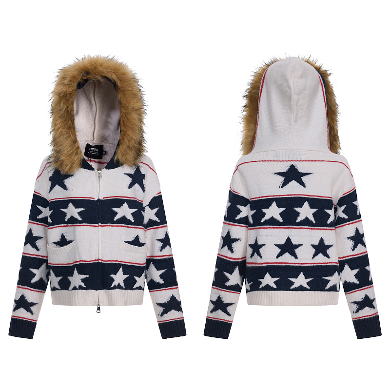 Sweater from 8Billion