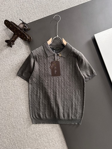 M L XL Xxl Xxxl