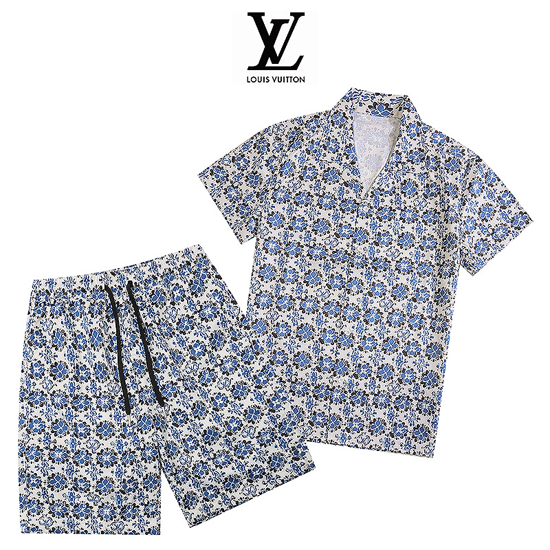 Pants from 8Billion