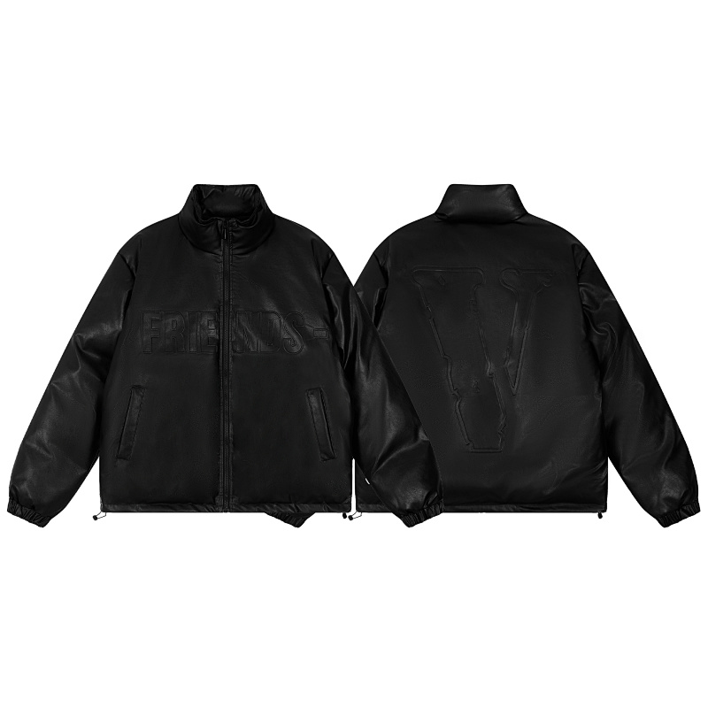 Jacket from 8Billion
