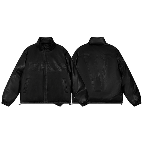 Jacket from 8Billion