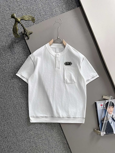 M L XL Xxl Xxxl Xxxxl