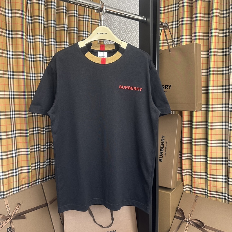 Size S. M. L. XL Xxl