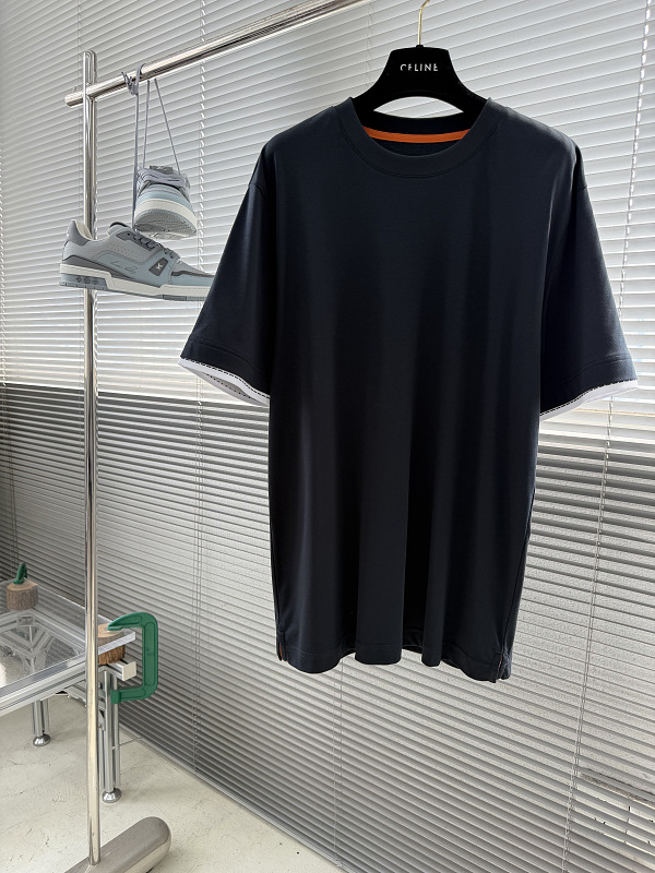 M L XL Xxl Xxxl Xxxxl