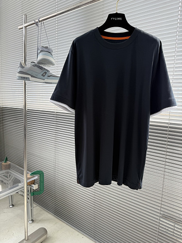 M L XL Xxl Xxxl Xxxxl