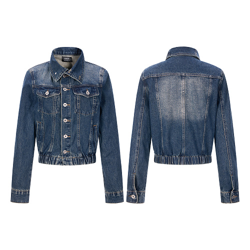 Jacket from 8Billion