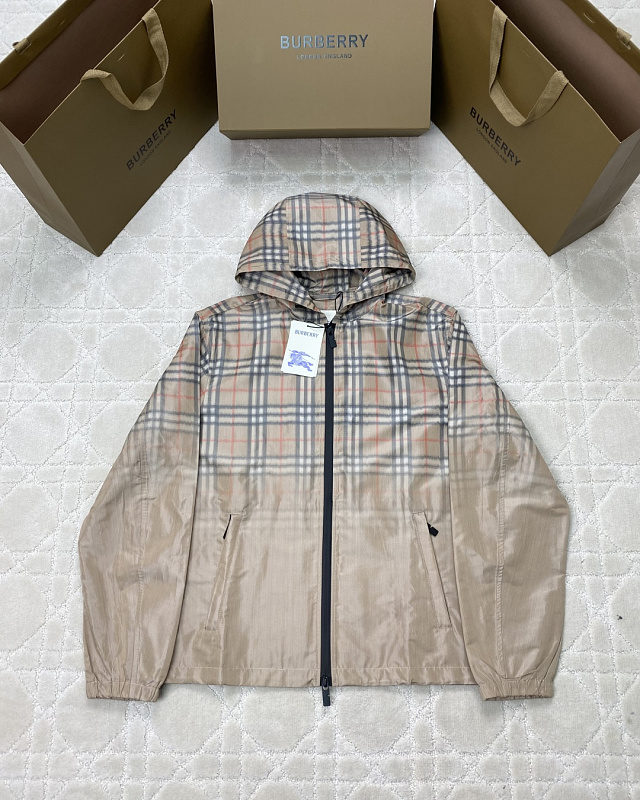 Size S. M. L. XL