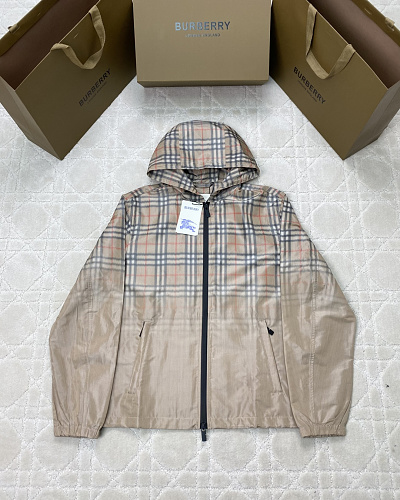 Size S. M. L. XL