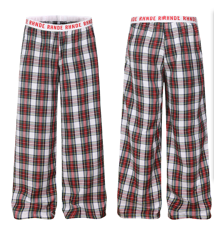 Pants from 8Billion