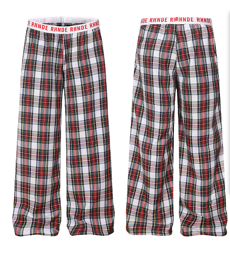Pants from 8Billion