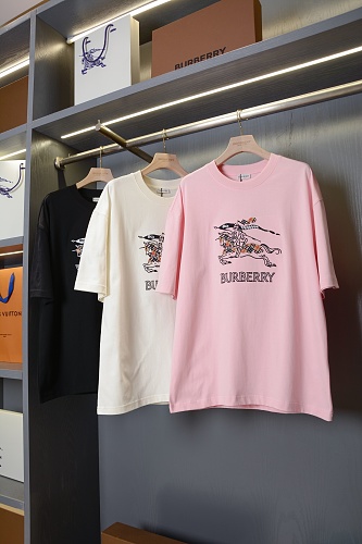 Size S. M. L. XL Xxl