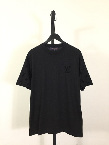 M L XL Xxl Xxxl