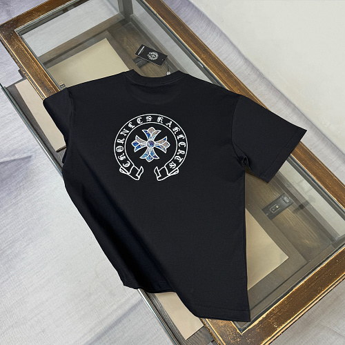 L-XL-2XL-3XL