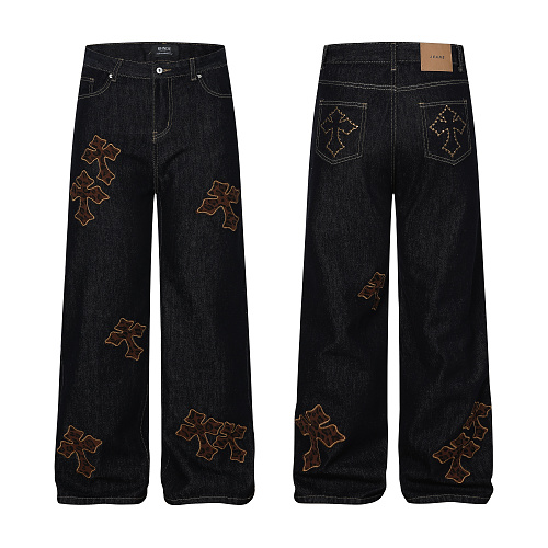 Jeans from 8Billion