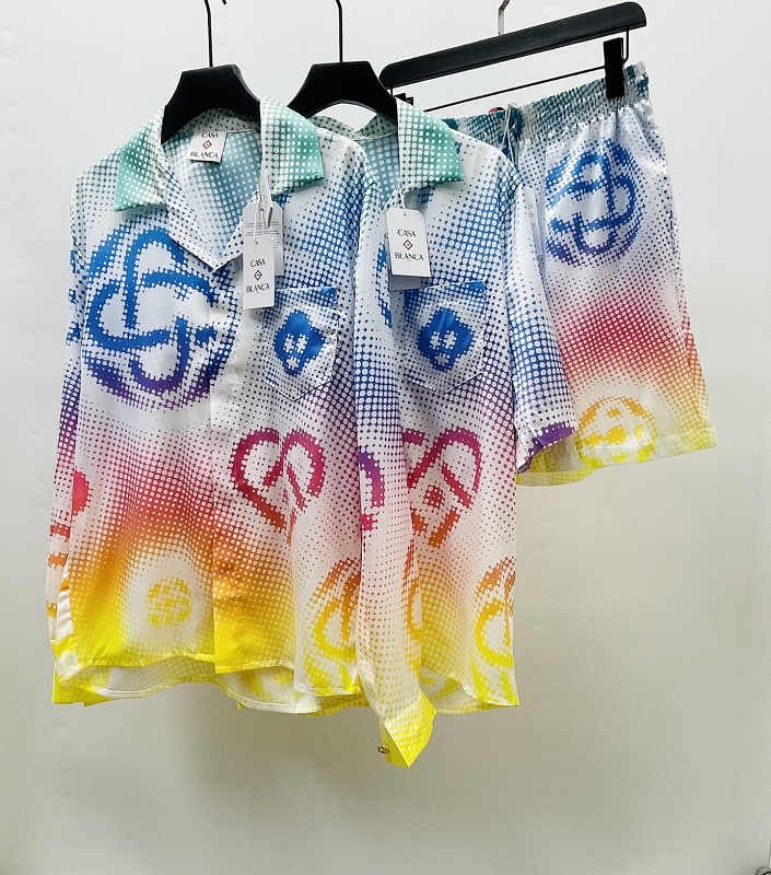 Tee from 8Billion