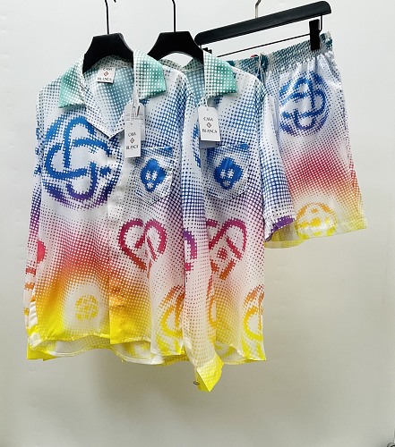 Tee from 8Billion