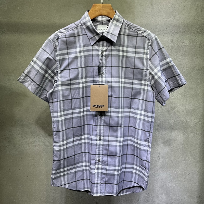 Size S. M. L. XL Xxl