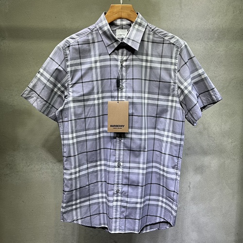 Size S. M. L. XL Xxl