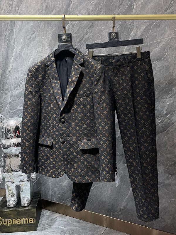 Pants from 8Billion