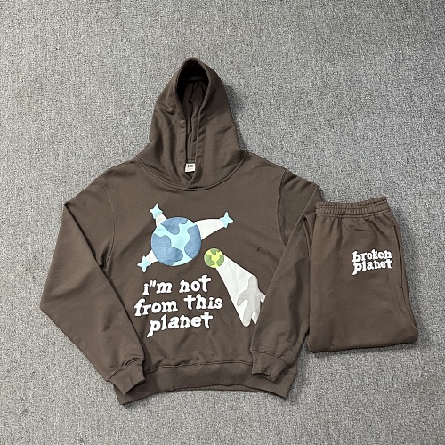 Pants from 8Billion
