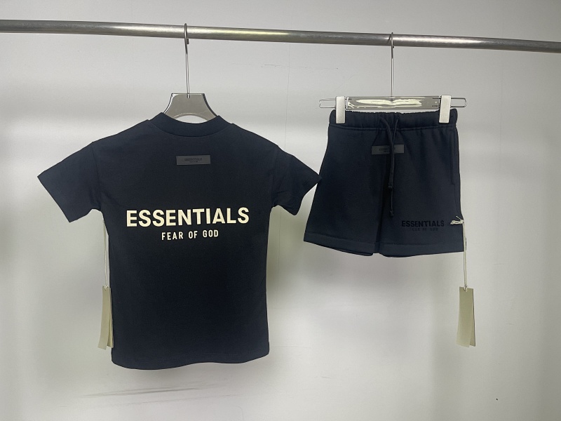 Pants from 8Billion