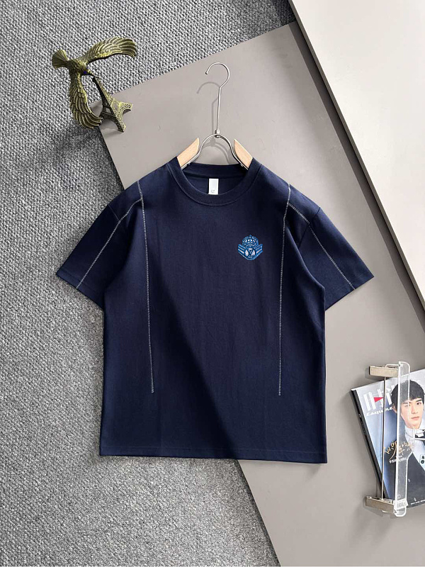 M L XL Xxl Xxxl Xxxxl