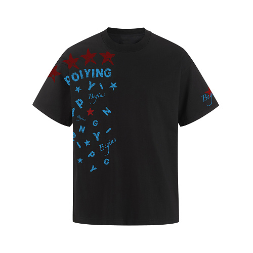 M L XL Xxl Xxxl
