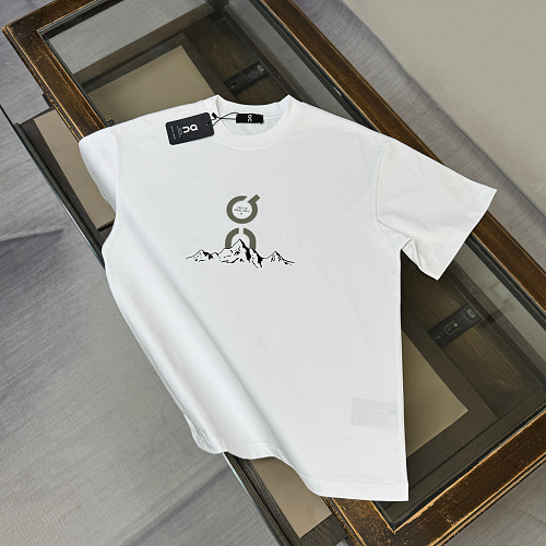 L-XL-2XL-3XL