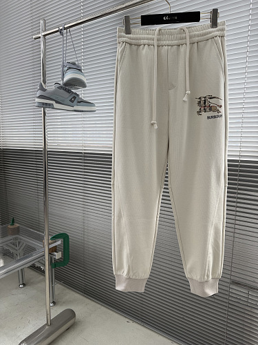 M L XL Xxl Xxxl