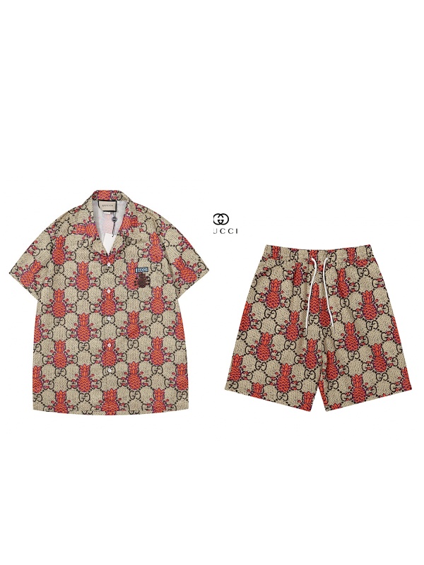 Pants from 8Billion