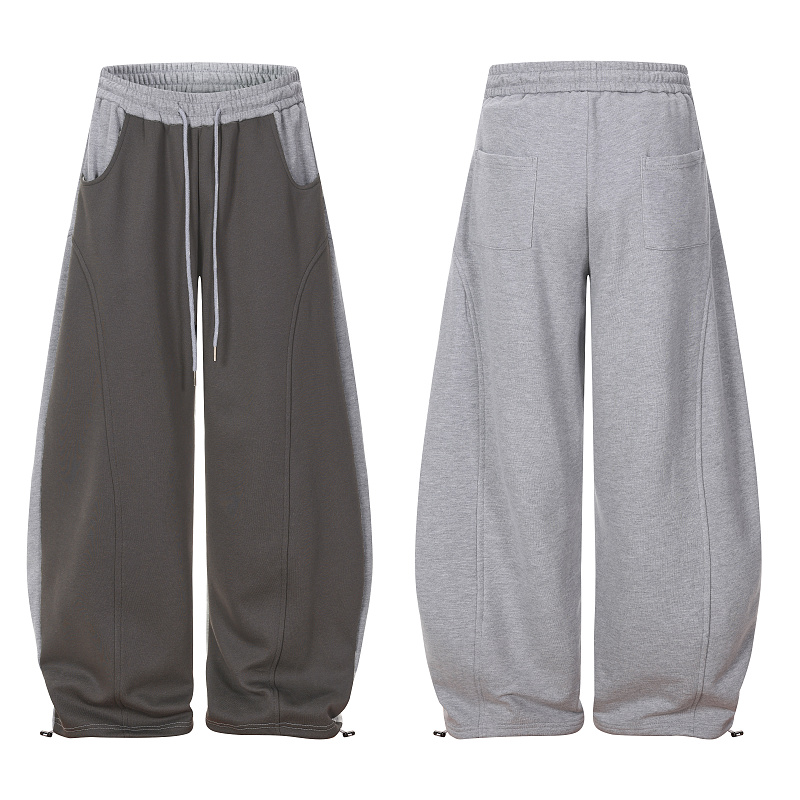 Sweatpants from 8Billion