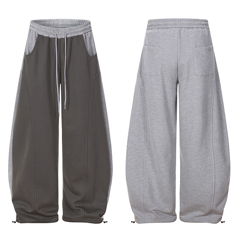 Sweatpants from 8Billion