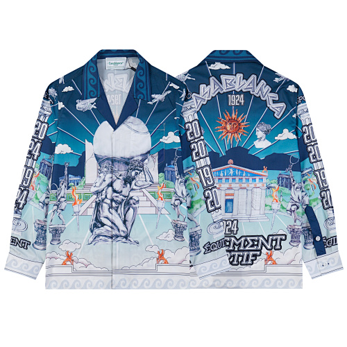 M L XL Xxl Xxxl