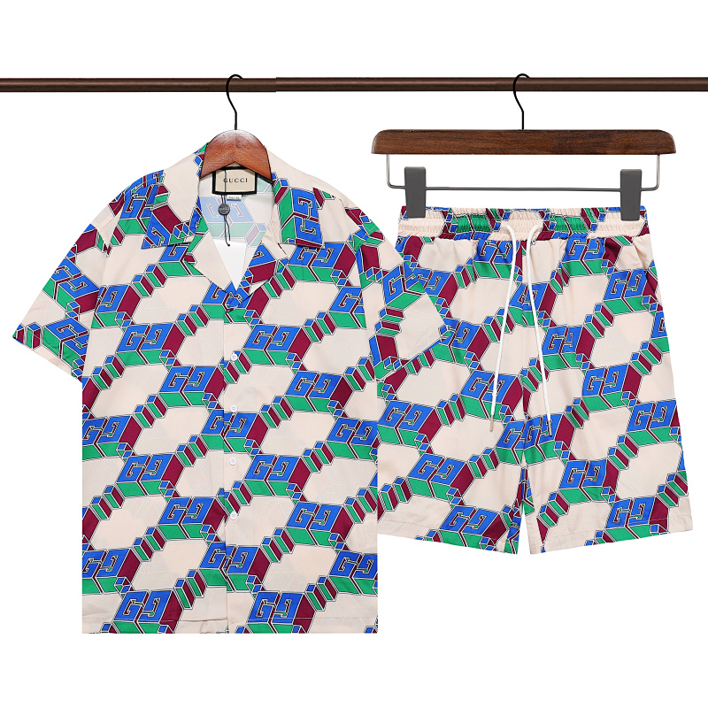 Pants from 8Billion