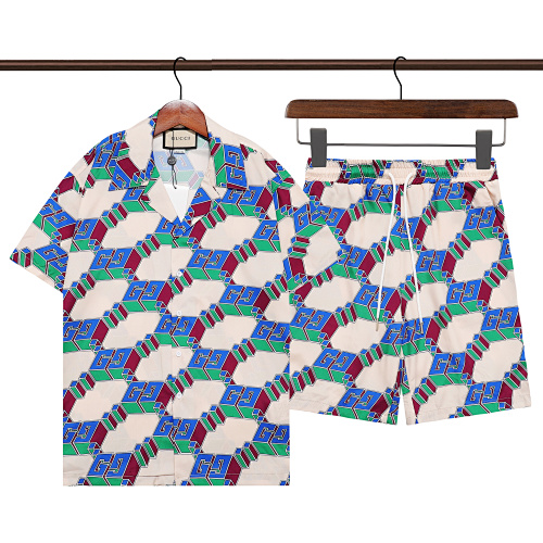 Pants from 8Billion